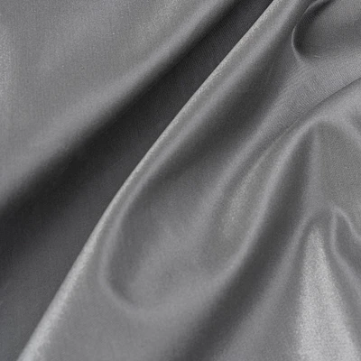 Cotton x Silk Flat & Fitted Sheet by Smartsilk