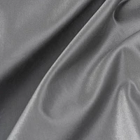 Cotton x Silk Flat & Fitted Sheet by Smartsilk