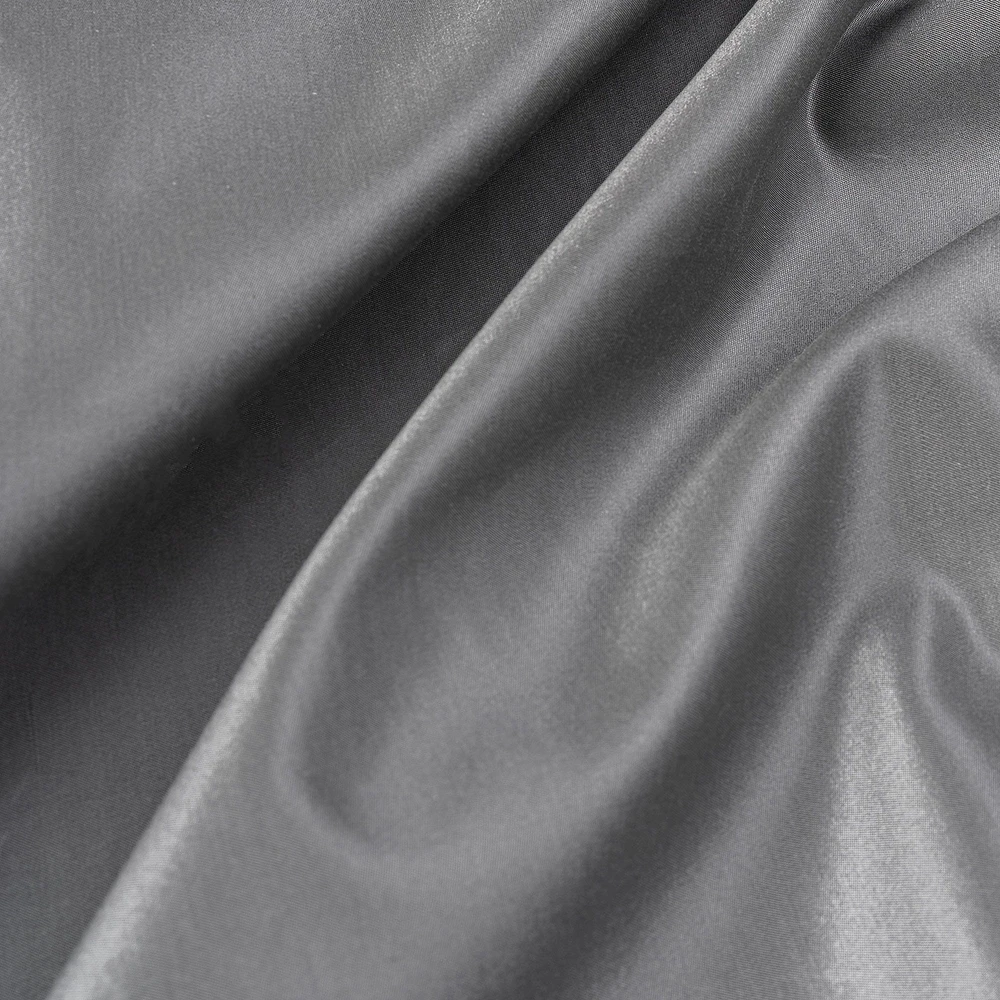 Cotton x Silk Flat & Fitted Sheet by Smartsilk