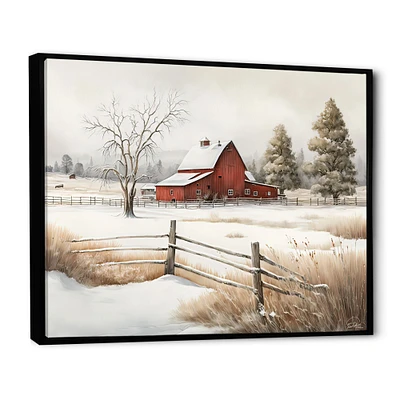 Couple Love Going To The Church VII Wall Art