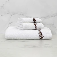 Florence Hand Towel