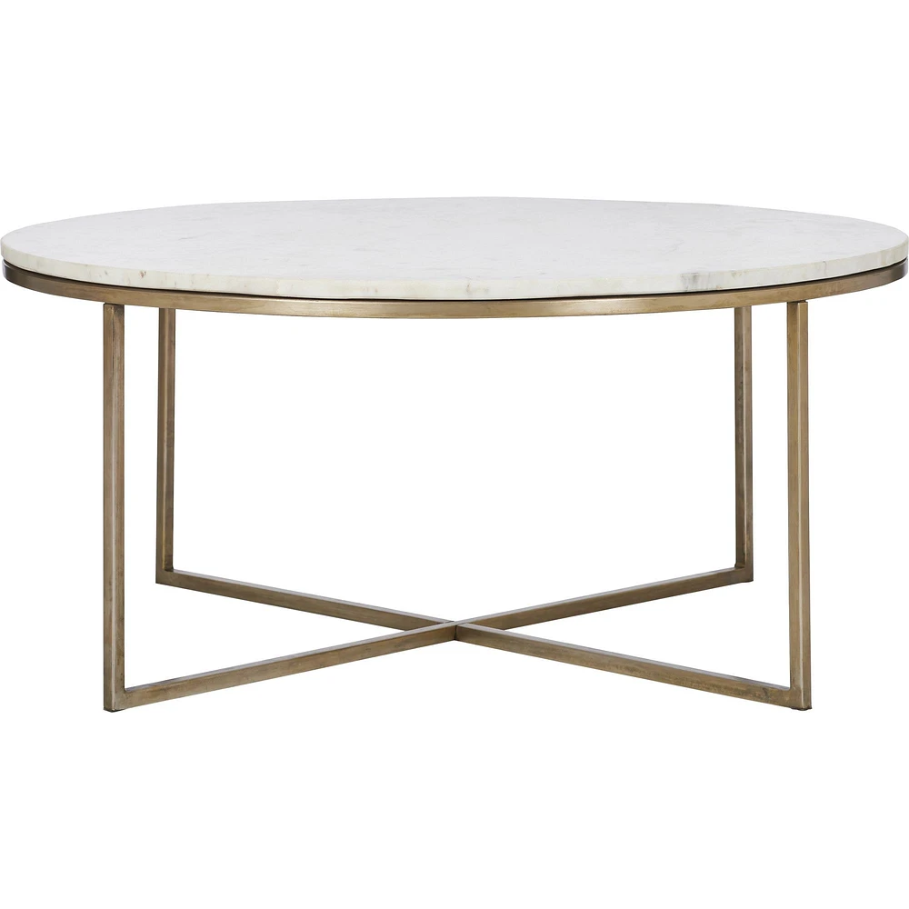 Table basse « Lova »