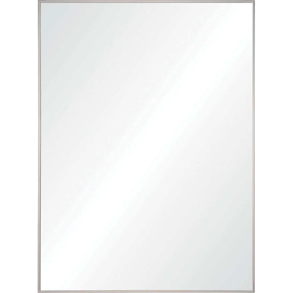 Carmelle Wall Mirror