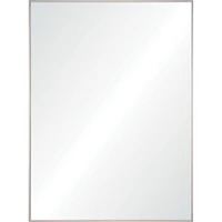 Carmelle Wall Mirror