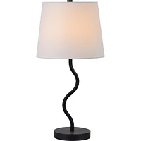 Mayssa Table Lamp