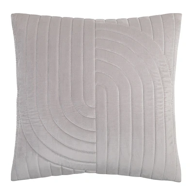 Ultar Indoor Pillow