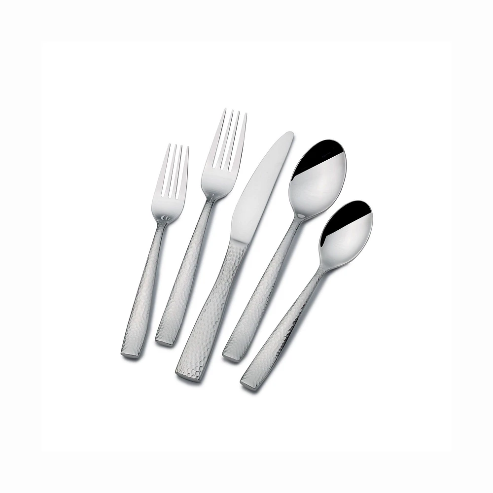 Sonoma 20-Piece Cutlery Set by St-James