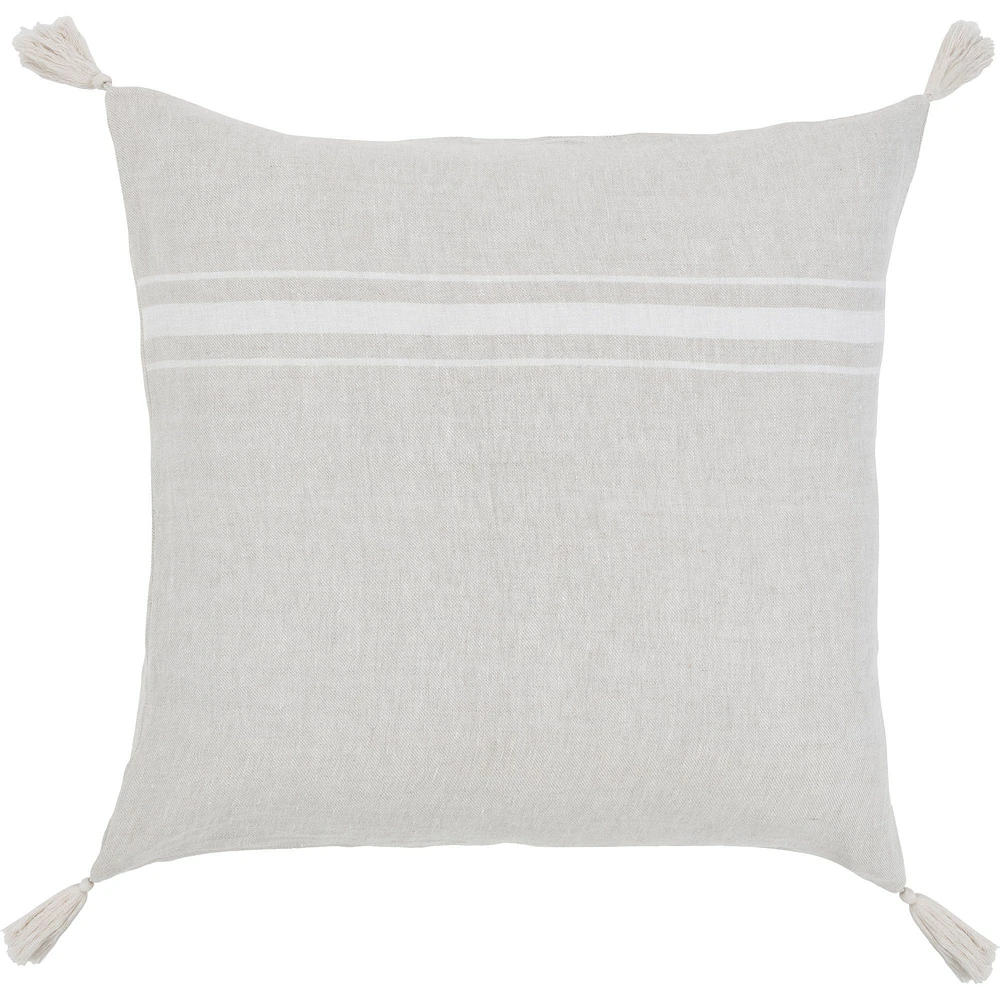 Tamar Cushion