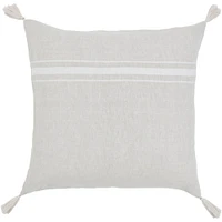 Tamar Cushion