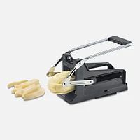 Starfrit Gourmet Fry Cutter