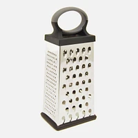 Starfrit Gourmet Box Grater