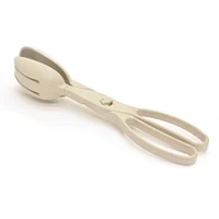 2-in-1 Eco Scissor Salad Tong by Gourmet