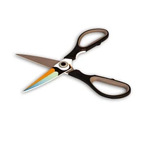 Gourmet OMG! Pelican Scissors