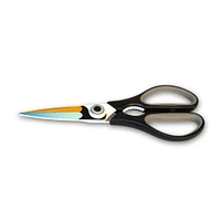 Gourmet OMG! Pelican Scissors