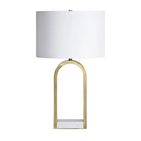 Joline Table Lamp