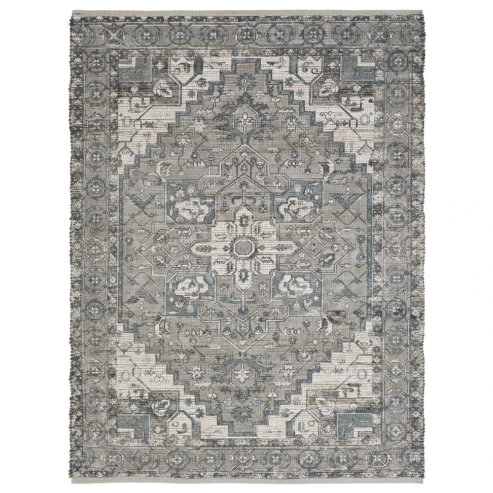 Pongola Rug