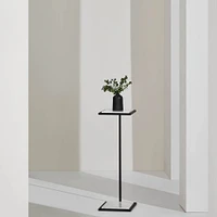 Danica Side Table