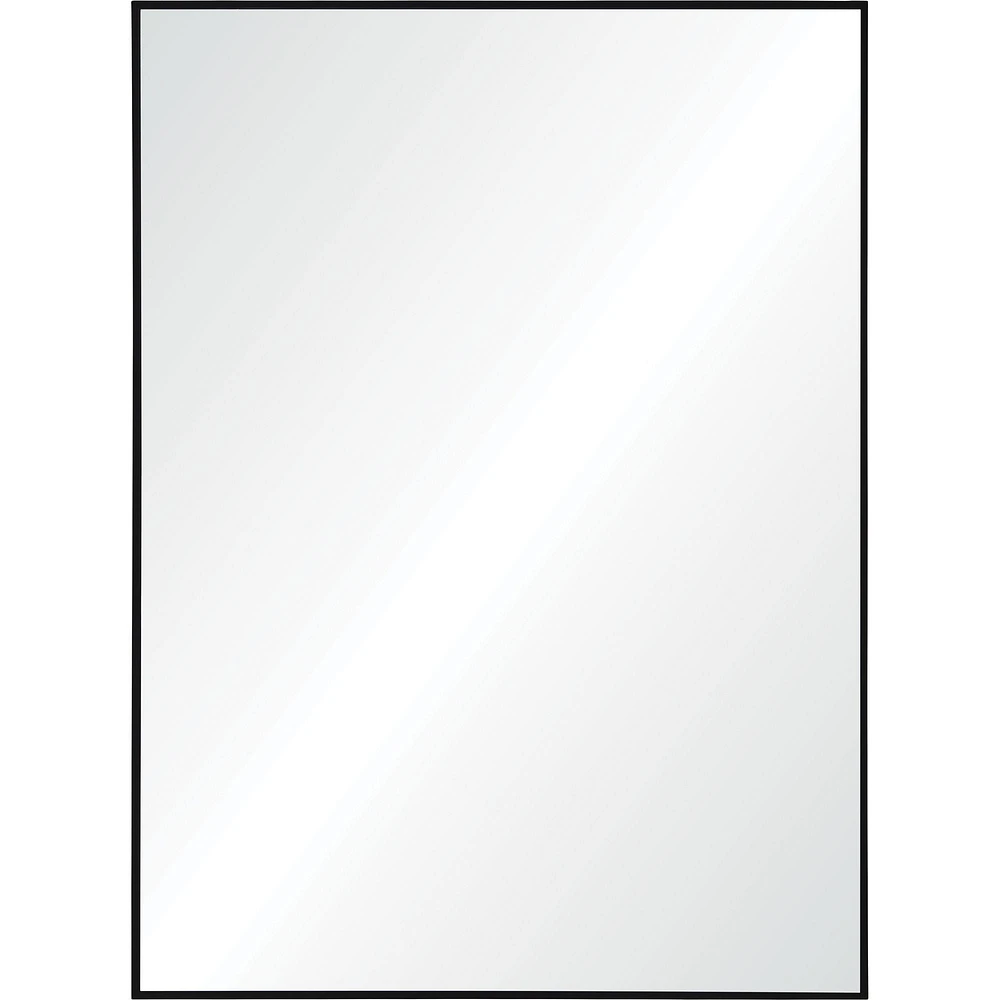 Raizel Wall Mirror