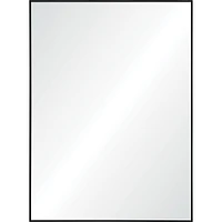 Raizel Wall Mirror