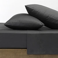 Hotel Five Star Luxury Sheet Set