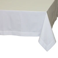 Hotel Tablecloth