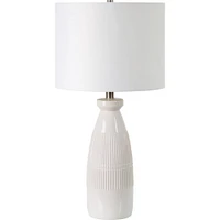 Nado Table Lamp