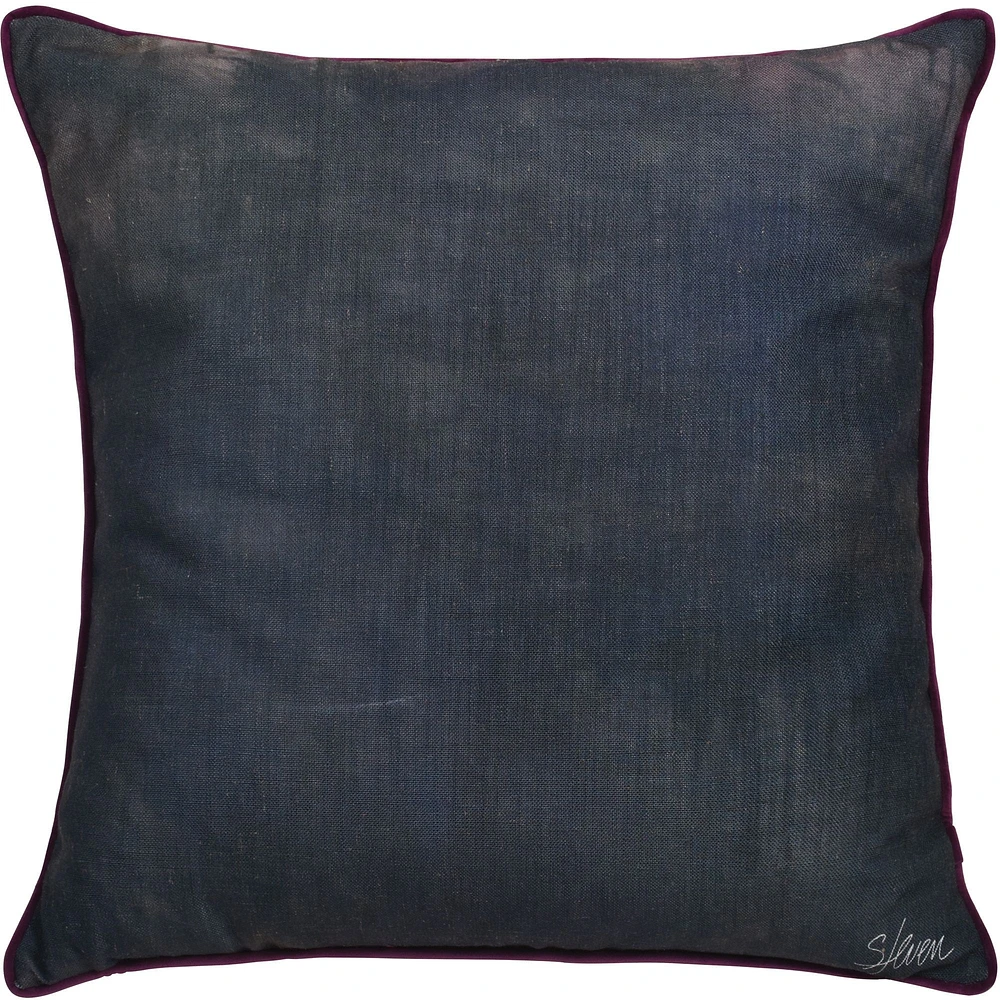 Coussin d'intérieur Jinx