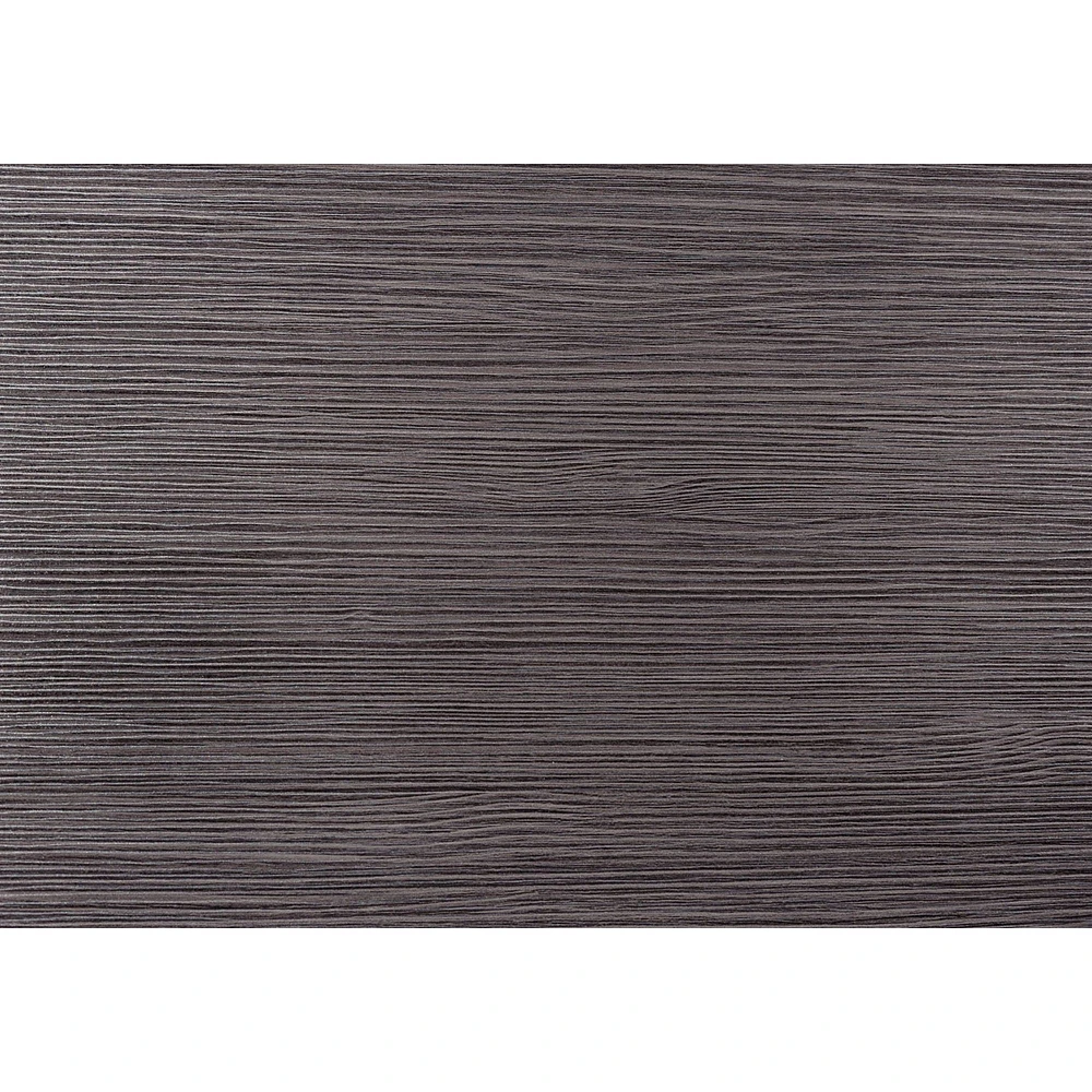 Multi-functional Accent Table - Dark Grey