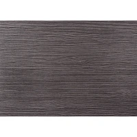 Multi-functional Accent Table - Dark Grey