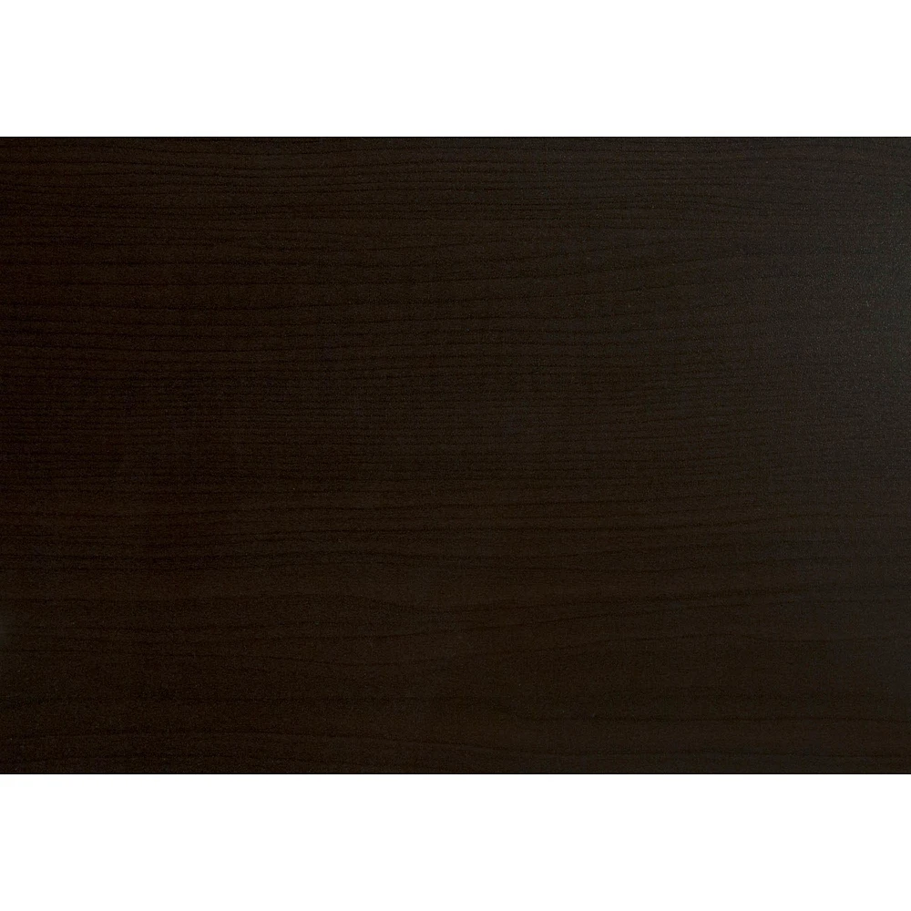 Multi-functional Accent Table - Espresso