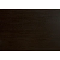 Multi-functional Accent Table - Espresso