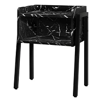 Versatile Accent Table