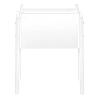 Versatile Accent Table