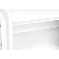 Versatile Accent Table