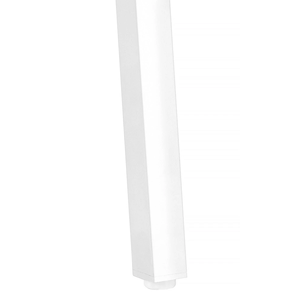 Versatile Accent Table