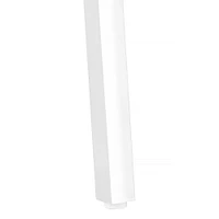 Versatile Accent Table
