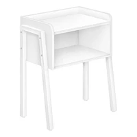 Versatile Accent Table