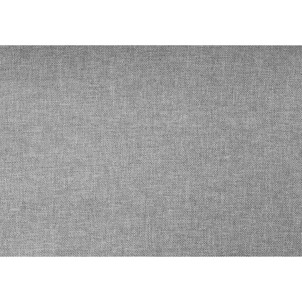 Platform Bed Frame - Double