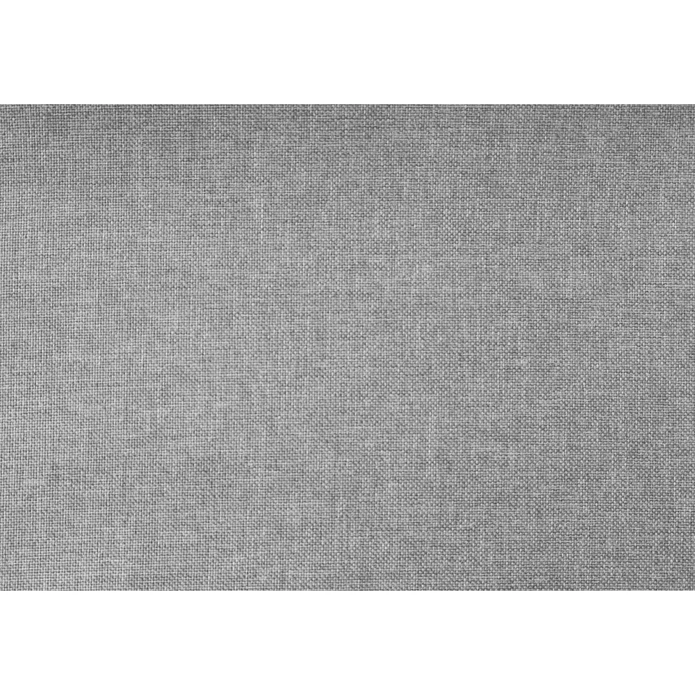 Button Tufted Headboard with Extra Padding