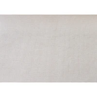 Modern Upholstered Headboard Panel