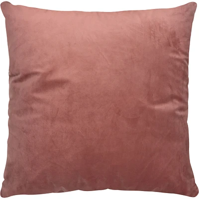 Rose Indoor Pillow