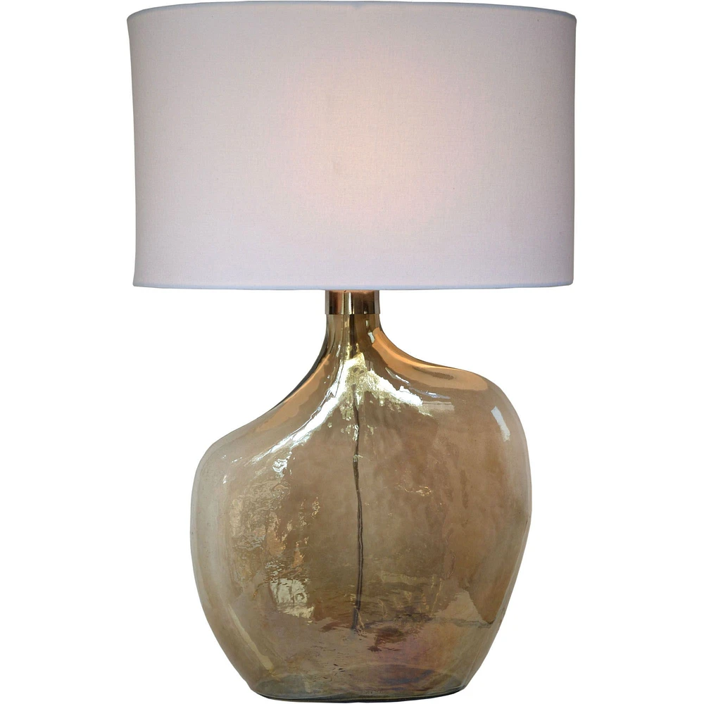 Benedek Table Lamp