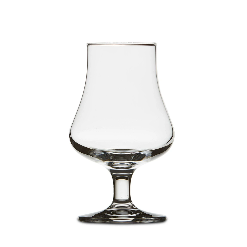 Verre de dégustation « Highland »