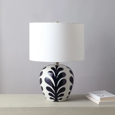 Darina Table Lamp