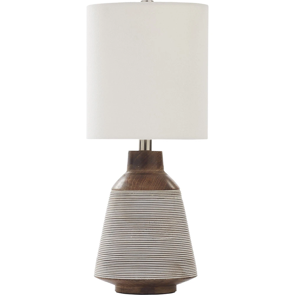 Botwood Table Lamp