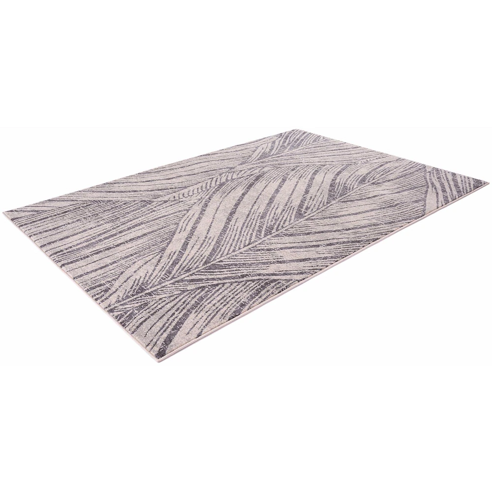 Tapis « Palms »