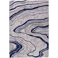 Tapis « Riverbanks »