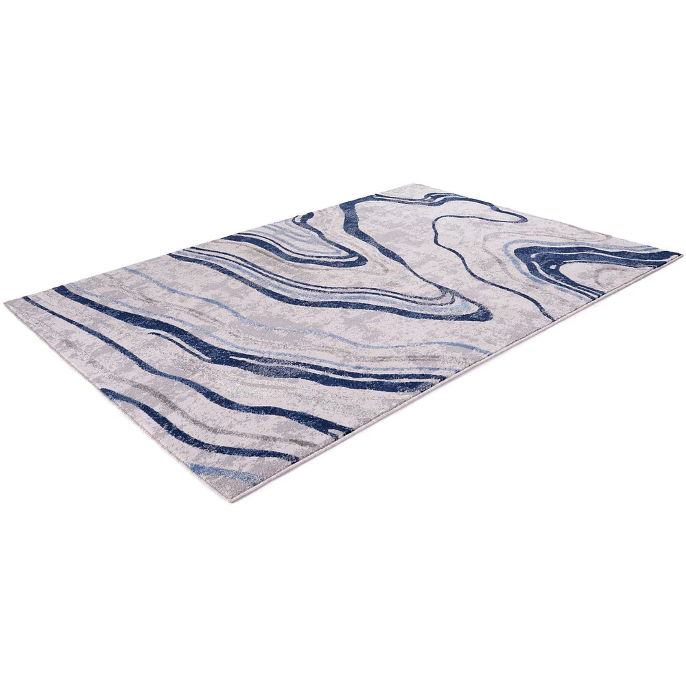 Tapis « Riverbanks »