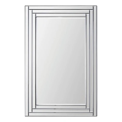 Edessa Wall Mirror