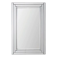 Edessa Wall Mirror